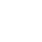 image/icon/bank_icon29.png?YmFua19pY29uMjkucG5n