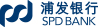 image/partner_logo1.jpg?cGFydG5lcl9sb2dvMS5qcGc=