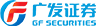 image/partner_logo10.jpg?cGFydG5lcl9sb2dvMTAuanBn
