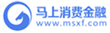image/partner_logo12.jpg?cGFydG5lcl9sb2dvMTIuanBn