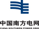 image/partner_logo13.jpg?cGFydG5lcl9sb2dvMTMuanBn