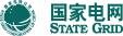image/partner_logo14.jpg?cGFydG5lcl9sb2dvMTQuanBn