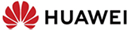 image/partner_logo15.jpg?cGFydG5lcl9sb2dvMTUuanBn