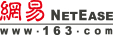 image/partner_logo16.jpg?cGFydG5lcl9sb2dvMTYuanBn