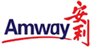 image/partner_logo17.jpg?cGFydG5lcl9sb2dvMTcuanBn