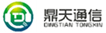 image/partner_logo18.jpg?cGFydG5lcl9sb2dvMTguanBn