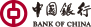image/partner_logo2.jpg?cGFydG5lcl9sb2dvMi5qcGc=