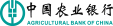 image/partner_logo3.jpg?cGFydG5lcl9sb2dvMy5qcGc=