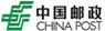 image/partner_logo5.jpg?cGFydG5lcl9sb2dvNS5qcGc=