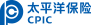 image/partner_logo6.jpg?cGFydG5lcl9sb2dvNi5qcGc=
