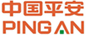 image/partner_logo7.jpg?cGFydG5lcl9sb2dvNy5qcGc=
