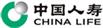 image/partner_logo8.jpg?cGFydG5lcl9sb2dvOC5qcGc=