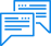 5gxx_icon1.png
