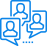 5gxx_icon2.png