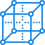5gxx_icon3.png