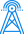 dx_icon11.png