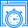 dx_icon12.png
