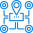 dx_icon13.png