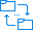 dx_icon14.png