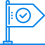 hmfw_icon1.png