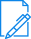 hmfw_icon2.png