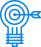 hmfw_icon3.png