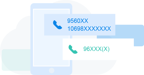hmfw_img1.png