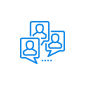 icc_icon2.png