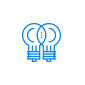 icc_icon3.png