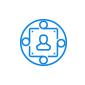icc_icon4.png