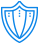 jj_icon10.png
