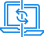 jj_icon11.png