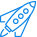 jj_icon12.png
