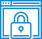 jj_icon9.png
