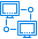 kkjc_icon4.png