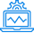 kkjc_icon5.png