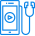 kkjc_icon6.png