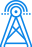llzxpt_icon10.png