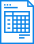llzxpt_icon11.png