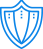 llzxpt_icon8.png