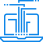 llzxpt_icon9.png