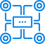 mos_icon10.png