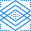 mos_icon8.png