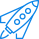 mos_icon9.png