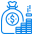 mxx_icon1.png