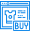 mxx_icon2.png