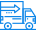 mxx_icon3.png