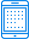 mxx_icon5.png