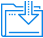 mxx_icon6.png