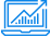 mxx_icon7.png